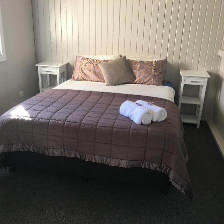 Goondihill Hotel Innisfail Kültér fotó