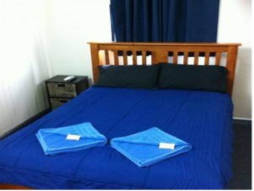 Goondihill Hotel Innisfail Kültér fotó