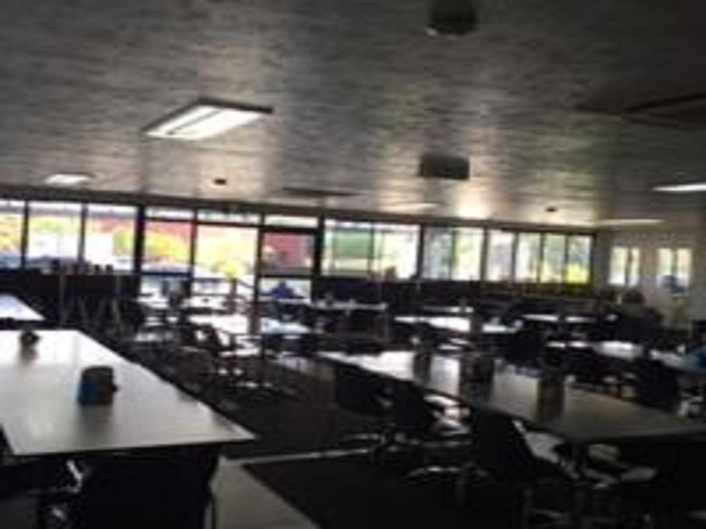 Goondihill Hotel Innisfail Kültér fotó